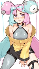 ComfyUI_0003