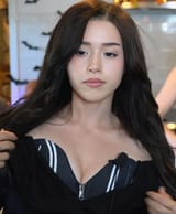 Goddess_Imane_080