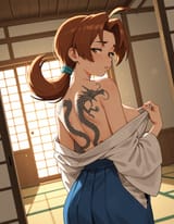 ComfyUI_0089