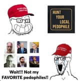 maga