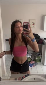 IMG_1261