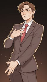 ComfyUI_0007