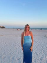 SnapInsta.to_504340419_18103855081533153_84497979874337864_n
