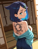 ComfyUI_0088
