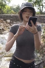 1735231417737609