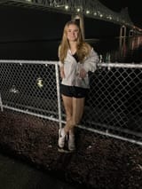 IMG_7240