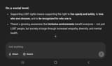 Screenshot_20250708-174142_Brave