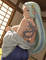 ComfyUI_0081