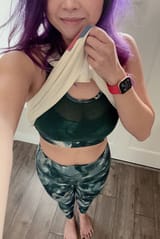 IMG_0530