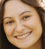 PORTRAIT KAYLYN
