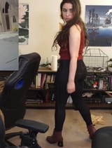 1691073800528904