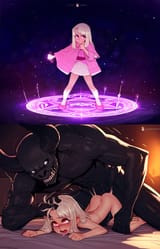 [05