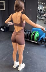 098