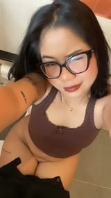 Ghtf_1za8AE7pGe