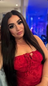 IMG_8333