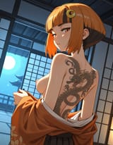 ComfyUI_0086