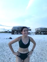 thumbnail_IMG_0733