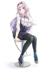 Takane [343]