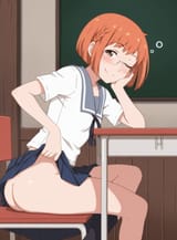 8813411