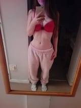 1.1