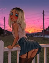 1girl_00004_