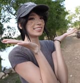 1752015880571698
