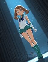 ComfyUI_0091