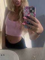 IMG_20240718_034046_699(1)