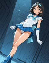 ComfyUI_0094