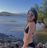 IMG_2144