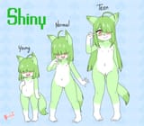 3165619_VermelhaTan_shiny-furry-nude2.0