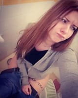 C_lkpDvVYAATXZN