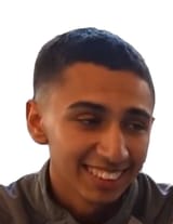 1742691720233321