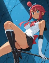 ComfyUI_0096