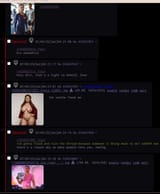 spammer-banned