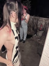 1752016720458
