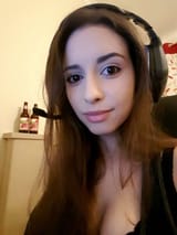 Anita42