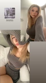 324C799A27346C3785396666DC67FBA7_video_dashinit_exported_0