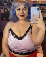IMG_1351