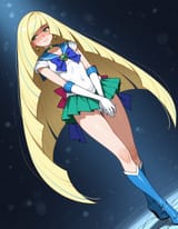 ComfyUI_0102