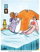 cartoon-17-600x793
