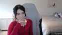 1742888218062015_thumb.jpg