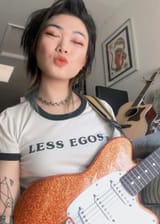 Yvette Young2