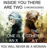 152627387456546543435421