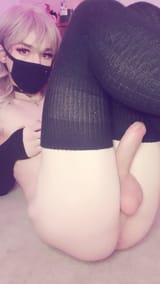 855ac0_9418496