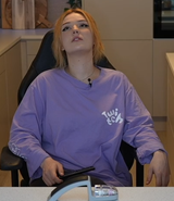 malena3413515