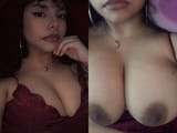 riley1
