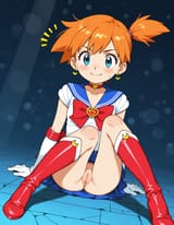 ComfyUI_0108
