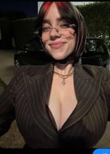 1752017913616