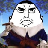 chumdy